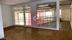 Foto 5 de Ponto Comercial com 6 Quartos para venda ou aluguel, 595m² em Moema, São Paulo