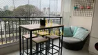 Foto 6 de Apartamento com 3 Quartos à venda, 80m² em Vila Guilherme, São Paulo