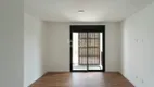 Foto 14 de Sobrado com 3 Quartos à venda, 141m² em Campeche, Florianópolis