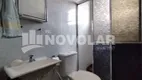 Foto 19 de Casa com 7 Quartos à venda, 220m² em Vila Medeiros, São Paulo