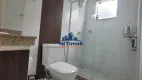 Foto 10 de Casa com 3 Quartos à venda, 90m² em Maria Paula, São Gonçalo