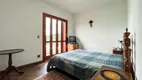 Foto 47 de Casa com 4 Quartos à venda, 418m² em Alphaville, Santana de Parnaíba