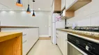 Foto 18 de Apartamento com 3 Quartos à venda, 77m² em Jardim Samambaia, Jundiaí