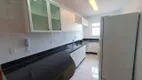 Foto 31 de Apartamento com 3 Quartos para alugar, 130m² em Minas Brasil, Belo Horizonte