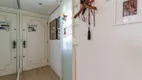 Foto 26 de Apartamento com 3 Quartos à venda, 114m² em Auxiliadora, Porto Alegre