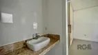 Foto 14 de Casa de Condomínio com 3 Quartos à venda, 149m² em Capao da Canoa, Capão da Canoa