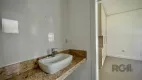 Foto 14 de Casa de Condomínio com 3 Quartos à venda, 150m² em Capao da Canoa, Capão da Canoa