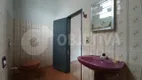 Foto 12 de Casa com 3 Quartos à venda, 97m² em Osvaldo Rezende, Uberlândia