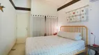 Foto 14 de Casa de Condomínio com 4 Quartos à venda, 211m² em Camburi, São Sebastião