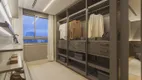 Foto 55 de Apartamento com 4 Quartos à venda, 297m² em Itaim Bibi, São Paulo