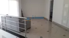 Foto 20 de Casa com 4 Quartos à venda, 1000m² em Pinheiro, Valinhos