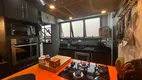 Foto 16 de Apartamento com 3 Quartos à venda, 84m² em Boqueirão, Santos