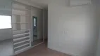 Foto 13 de Apartamento com 2 Quartos à venda, 82m² em Vale do Sereno, Nova Lima