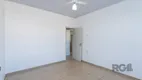 Foto 19 de Casa com 4 Quartos à venda, 164m² em Medianeira, Porto Alegre