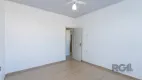 Foto 19 de Casa com 4 Quartos à venda, 165m² em Medianeira, Porto Alegre