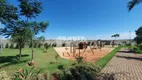 Foto 49 de Casa de Condomínio com 3 Quartos à venda, 130m² em Residencial Terras da Estancia, Paulínia