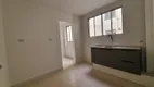 Foto 14 de Apartamento com 1 Quarto à venda, 59m² em Vila Buarque, São Paulo