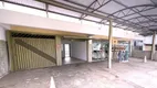 Foto 3 de Imóvel Comercial com 2 Quartos à venda, 400m² em Setor Gentil Meireles, Goiânia