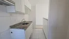 Foto 18 de Apartamento com 1 Quarto à venda, 58m² em Brooklin, São Paulo