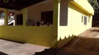 Foto 3 de Fazenda/Sítio com 6 Quartos à venda, 2400m² em Jardim Colonial I, Aracoiaba da Serra