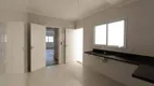 Foto 4 de Casa de Condomínio com 3 Quartos à venda, 200m² em Tatuapé, São Paulo