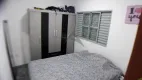 Foto 2 de Imóvel Comercial com 1 Quarto à venda, 134m² em Nova Campinas, Campinas