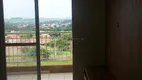 Foto 3 de Apartamento com 3 Quartos à venda, 73m² em Jardim Zara, Ribeirão Preto