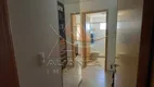 Foto 9 de Apartamento com 3 Quartos à venda, 108m² em Jardim Botânico, Ribeirão Preto