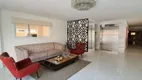 Foto 32 de Apartamento com 3 Quartos à venda, 105m² em Canto do Forte, Praia Grande