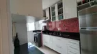 Foto 8 de Apartamento com 2 Quartos à venda, 47m² em Jardim Santa Maria, Sumaré