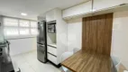 Foto 21 de Apartamento com 3 Quartos à venda, 220m² em Leblon, Rio de Janeiro