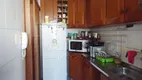 Foto 15 de Apartamento com 3 Quartos à venda, 83m² em São Sebastião, Porto Alegre