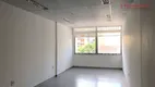 Foto 15 de Sala Comercial para venda ou aluguel, 170m² em Itaim Bibi, São Paulo