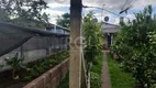 Foto 7 de Casa com 2 Quartos à venda, 301m² em Lami, Porto Alegre