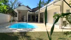 Foto 2 de Casa com 3 Quartos à venda, 190m² em Praia Dura, Ubatuba
