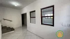 Foto 13 de Ponto Comercial à venda, 320m² em Granja Viana, Carapicuíba