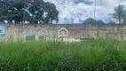 Foto 7 de Lote/Terreno à venda, 268m² em Parque Rural Fazenda Santa Cândida, Campinas