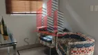 Foto 8 de Casa de Condomínio com 3 Quartos à venda, 125m² em Móoca, São Paulo
