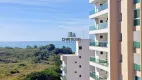 Foto 17 de Apartamento com 1 Quarto à venda, 43m² em Praia do Morro, Guarapari