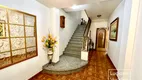 Foto 2 de Casa com 4 Quartos à venda, 346m² em Jardim Guanabara, Rio de Janeiro