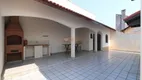 Foto 15 de Sobrado com 5 Quartos à venda, 280m² em Jardim Icaraiba, Peruíbe