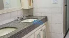 Foto 20 de Apartamento com 4 Quartos para venda ou aluguel, 370m² em Pacaembu, São Paulo