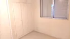 Foto 8 de Apartamento com 3 Quartos à venda, 94m² em Real Parque, São Paulo