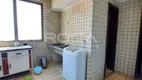 Foto 33 de Cobertura com 4 Quartos à venda, 271m² em Centro, Ribeirão Preto