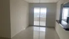 Foto 2 de Apartamento com 3 Quartos à venda, 118m² em Vila Caicara, Praia Grande