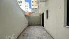 Foto 10 de Apartamento com 1 Quarto à venda, 55m² em Copacabana, Rio de Janeiro