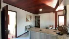 Foto 25 de Casa com 3 Quartos à venda, 318m² em Santo Antonio, Campo Bom