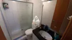 Foto 19 de Apartamento com 3 Quartos à venda, 107m² em Botafogo, Rio de Janeiro