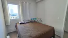 Foto 31 de Apartamento com 2 Quartos à venda, 75m² em Vila Independência, Piracicaba