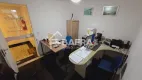 Foto 6 de Sala Comercial à venda, 36m² em Icaraí, Niterói